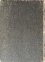 Signed, Sir Rabindranath Tagore - The Gardener - Translated