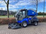 Veiling: Zitmaaier Vandy Diesel 63pk 2007, Tuin en Terras, Ophalen, Nieuw