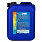 AquaLight Jod/ Iodine (5000ml.), Dieren en Toebehoren, Vogels | Toebehoren, Nieuw, Verzenden