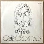 Otto Waalkes – Live Im Audimax (1-12-Vinyl-LP), Ophalen of Verzenden, Nieuw in verpakking