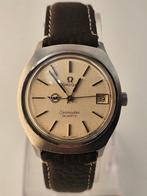 Omega - Seamaster Quartz Jumbo - Sans prix de réserve -