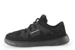 Barebarics Barefoot in maat 41 Zwart | 5% korting, Verzenden, Zwart, Zo goed als nieuw, Barebarics