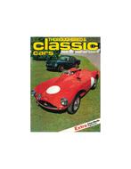 1978 THOROUGHBRED & CLASSIC CARS 05 ENGELS, Nieuw