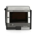 Phase One p25+ H101, Ophalen of Verzenden, Comme neuf