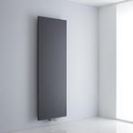 180x60 cm Type 20 - 2050 Watt - Oppio Verticale radiator, Doe-het-zelf en Bouw, Verwarming en Radiatoren, Nieuw, Ophalen of Verzenden