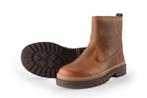 Muyters Laarzen in maat 28 Bruin | 5% extra korting, Kinderen en Baby's, Kinderkleding | Schoenen en Sokken, Verzenden, Jongen of Meisje
