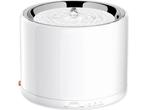 Petkit Eversweet 3 Pro - Drinkfontein - Draadloos - 1,35 L, Verzenden, Zo goed als nieuw