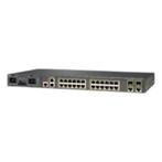 Cisco ME-3400E-24TS-M, Computers en Software, Ophalen of Verzenden, Nieuw