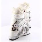 38 38,5 dames skischoenen ROSSIGNOL VITA 70, sensor 2 concep, Sport en Fitness, Gebruikt, Verzenden, Rossignol, Schoenen