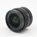 Contax 28mm F/2.8 Carl Zeiss Distagon T* | Tweedehands, Verzenden, Zo goed als nieuw
