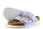Birkenstock Sandalen in maat 40 Overig | 5% korting, Kleding | Dames, Overige kleuren, Verzenden, Sandalen of Muiltjes, Zo goed als nieuw