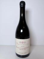 2022 Marchand-Tawse - Mazis-Chambertin Grand Cru - 1