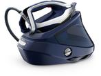 Tefal GV9812 - Stoomgenerator - 180 g/min continue stoom -, Verzenden, Zo goed als nieuw