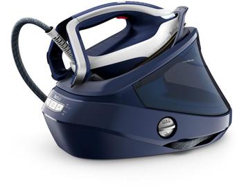 Tefal Pro Express Vision GV9812 - Stoomgenerator - 180 g/min beschikbaar voor biedingen