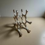 Michael Noll , german design, 6 bottles - Michael Noll -