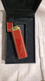 Fendi - Zakaansteker - Verguld, Emaille, Nieuw