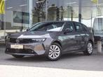 Opel Astra, Auto's, Nieuw