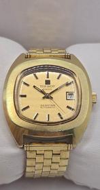 Tissot - Seastar Automatic Date - Zonder Minimumprijs -, Handtassen en Accessoires, Horloges | Heren, Nieuw