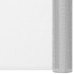 vidaXL Gaas 112x500 cm aluminium zilverkleurig, Tuin en Terras, Verzenden, Nieuw