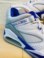 Air Jordan - Sneakers - Taille : EU 45 - Neuf avec étiquette, Kleding | Heren, Schoenen, Nieuw