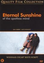 Eternal Sunshine Of The Spotless Mind (QFC), Cd's en Dvd's, Verzenden, Nieuw in verpakking