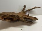 Fine Sinking Wood Selected  FSM565 53x26x30cm, Ophalen of Verzenden, Plant(en), Steen of Hout