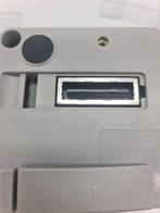 Nintendo - Snes - RARE - SUPER NINTENDO - 1 CHIP | ONE CHIP, Nieuw