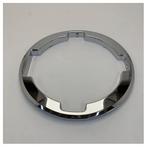 Bieden: Lewmar Stainless Round Portlight 296 mm, Watersport en Boten, Ophalen of Verzenden, Nieuw