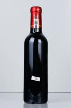 2021 Le Pin - Pomerol - 1 Demi bouteille (0,375 l), Collections