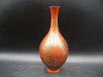 Vase - Cuivre - Japon (Sans prix de réserve), Antiquités & Art