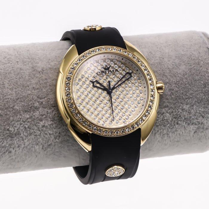 Optima - Swiss Watch - OSL322-GX-S-1 - Zonder Minimumprijs -, Handtassen en Accessoires, Horloges | Heren