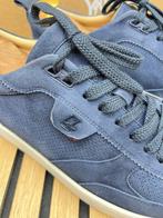 Christian Louboutin - Sneakers - Maat: EU 43.5, Nieuw