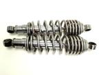 Yamaha XV 535 VIRAGO 0077 ACHTERVEREN SET, Motoren, Ophalen of Verzenden, Gebruikt