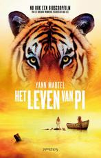 Het leven van Pi 9789044622294 Yann Martel, Boeken, Verzenden, Gelezen, Yann Martel
