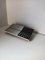 Bang & Olufsen - Beocord 8000 Lecteur-enregistreur de, Audio, Tv en Foto, Nieuw