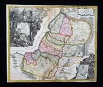 Azië - Midden-Oosten / Klein-Azië / Israël / Palestina /, Boeken, Nieuw