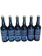 St. Bernardus - Kerstbier - 75cl - 6 flessen, Verzamelen, Nieuw