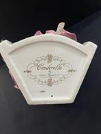Franklin Mint - Gerda Neubacher - sculptuur, Cinderella -, Antiek en Kunst