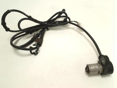 Yamaha GTS 1000 1993-1999 435O ABS SENSOR, Motoren, Onderdelen | Yamaha, Gebruikt, Ophalen of Verzenden