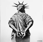 CANNED (Charlotte Parenteau-Denoël) - Liberty 2.0, Antiek en Kunst