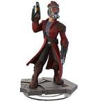 Disney Infinity 2.0 Star-Lord, Collections