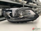 VW TOURAN 1T XENON SCHEINWERFER RECHTS KPL 1T1941752G, Auto-onderdelen, Verzenden, Nieuw