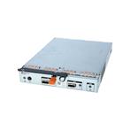 Dell 3DJRJ, Computers en Software, Ophalen of Verzenden, Nieuw