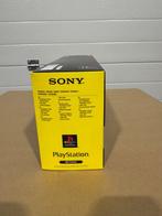 Sony - Playstation 5 (PS5) - PlayStation Portal Remote, Nieuw