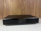 Sony - MDS-JE510 Minidisc deck, Audio, Tv en Foto, Nieuw