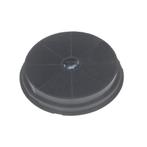Hotpoint-Ariston Koolstoffilter 484000008647 / CHF180 /, Electroménager, Verzenden