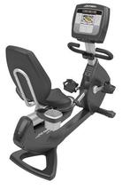 Inspire 95R, Sport en Fitness, Fitnessmaterialen, Verzenden, Zo goed als nieuw