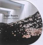 Paviljoen / Pavilion 9789085865735 Zeger Reyers, Verzenden, Zeger Reyers