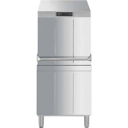 Doorschuifvaatwasser EASYLINE | Naglans/Zeep/Afvoerpomp |, Zakelijke goederen, Horeca | Keukenapparatuur, Nieuw in verpakking