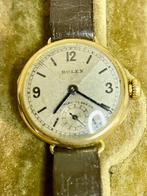 Rolex - Cocktail watch - Zonder minimumprijs - Dames - 1923